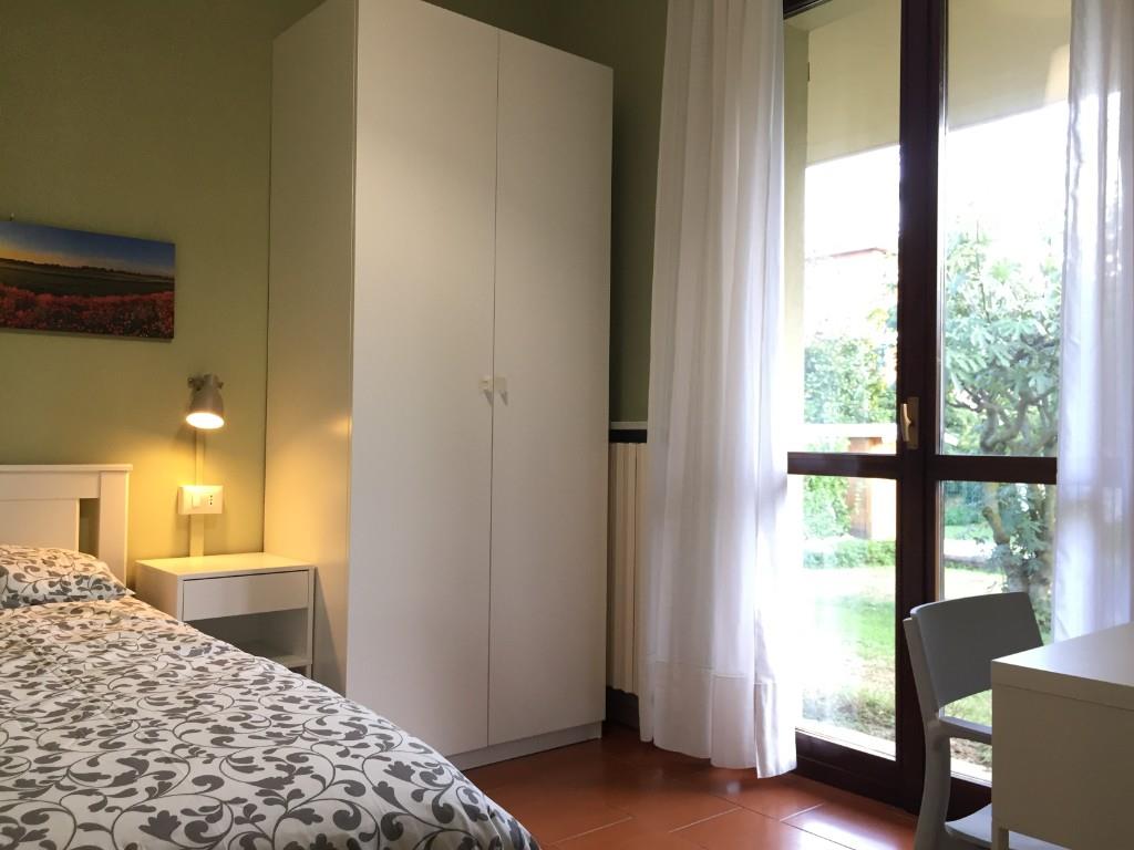 immagine annuncio 5 di 7