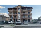 Foto - Appartamento in Vendita a Corropoli (Teramo)