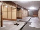 Foto - Box/Garage/Posto auto in Affitto a Pavia (Pavia)