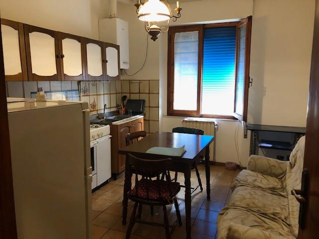 immagine annuncio 2 di 7