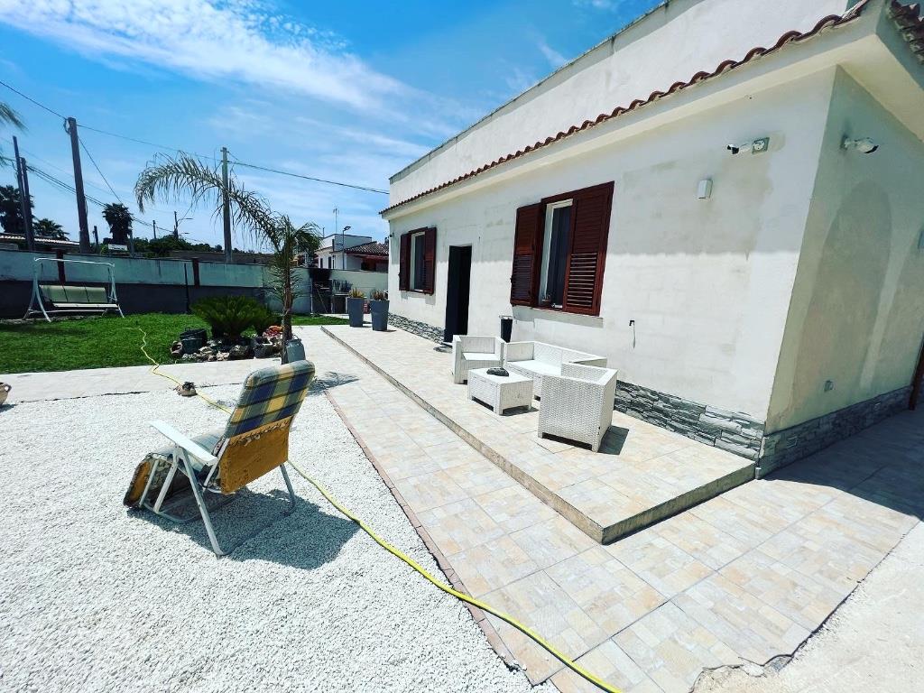 immagine annuncio 1 di 7