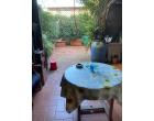 Foto - Casa indipendente in Vendita a Empoli (Firenze)