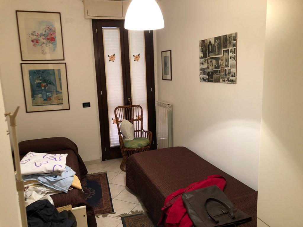 immagine annuncio 2 di 7