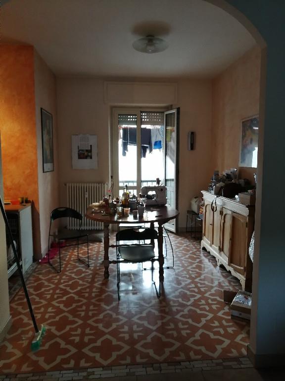 immagine annuncio 1 di 7
