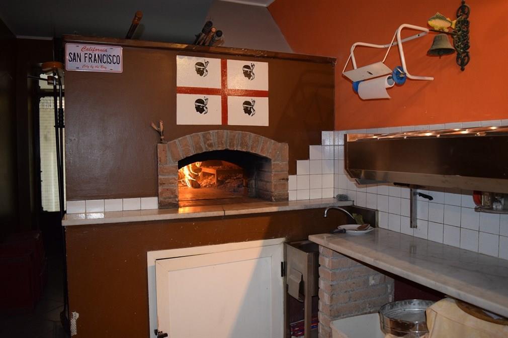 immagine annuncio 4 di 7