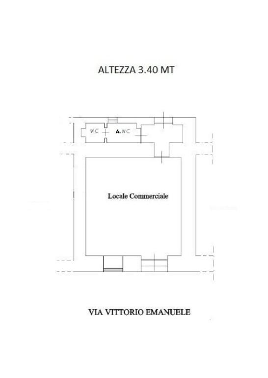 immagine annuncio 5 di 7