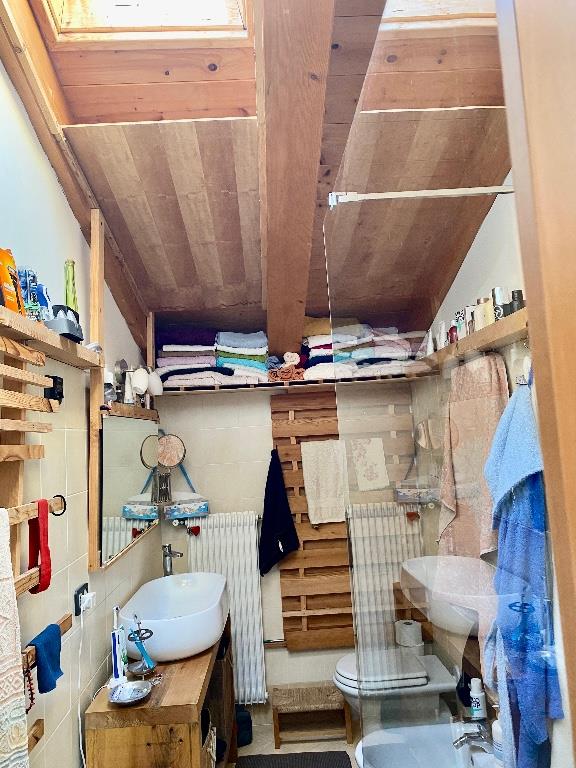 immagine annuncio 4 di 7