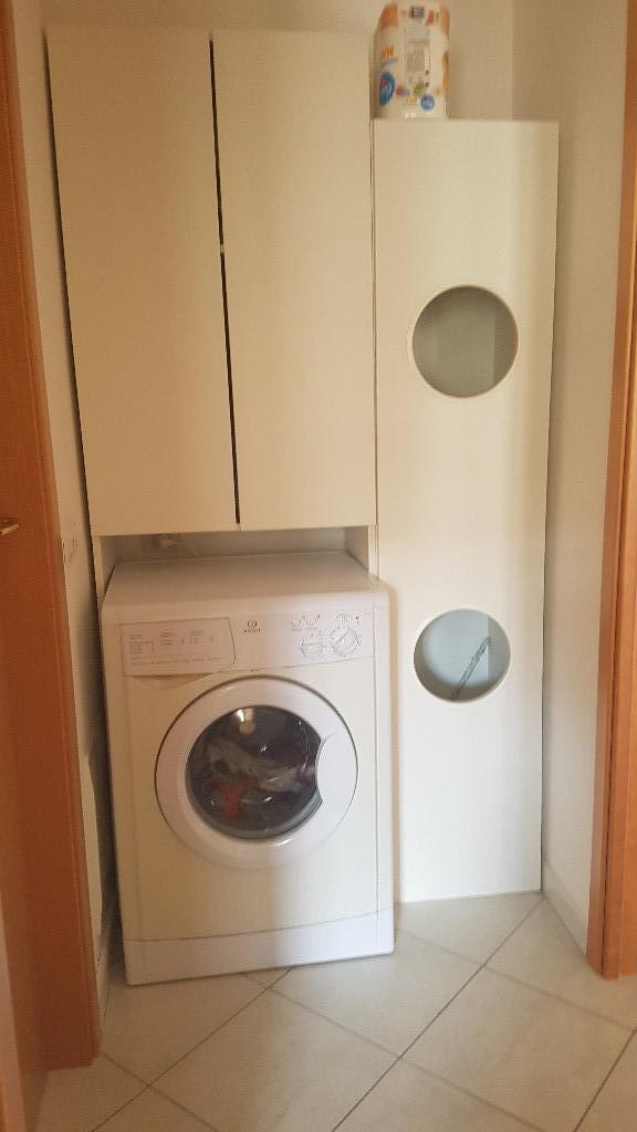 immagine annuncio 1 di 7