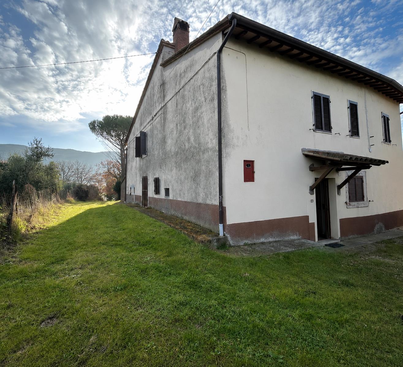 immagine annuncio 4 di 7