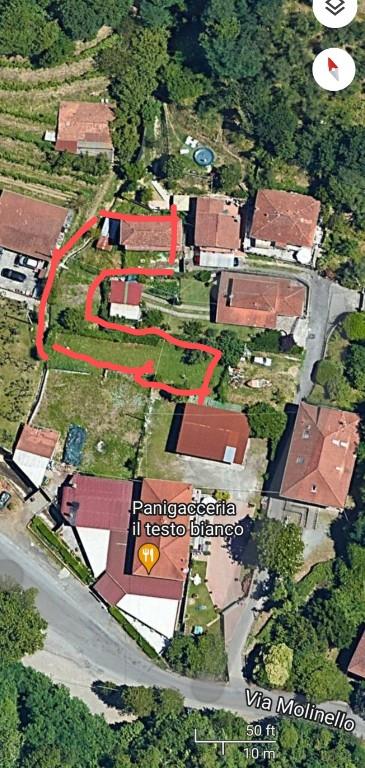 immagine annuncio 2 di 3