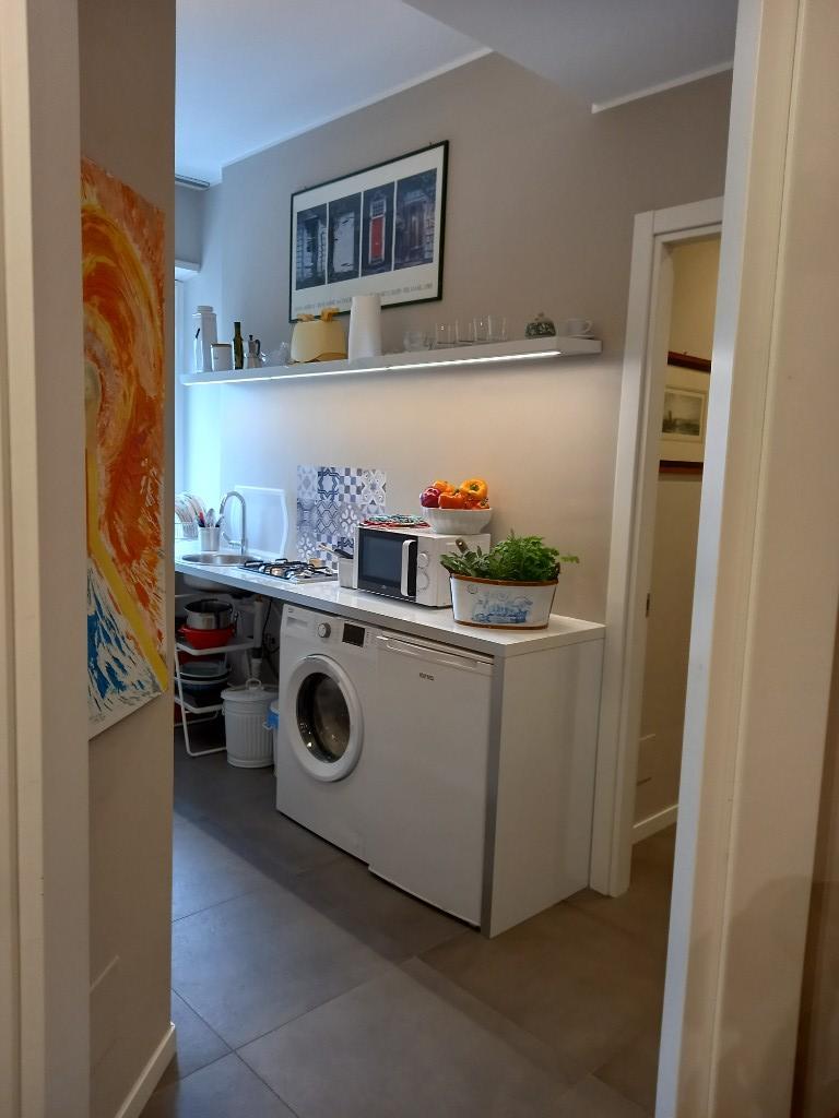 immagine annuncio 4 di 7