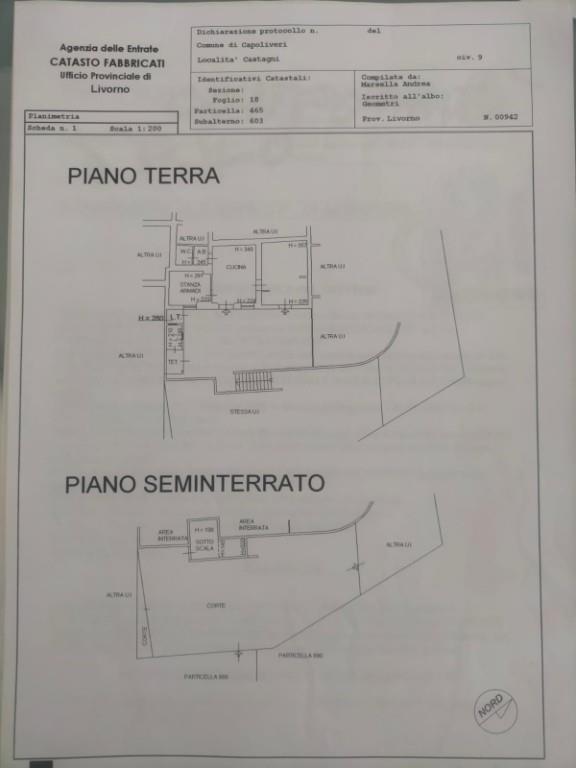 immagine annuncio 5 di 7