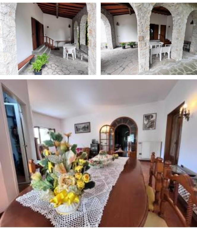 immagine annuncio 4 di 7