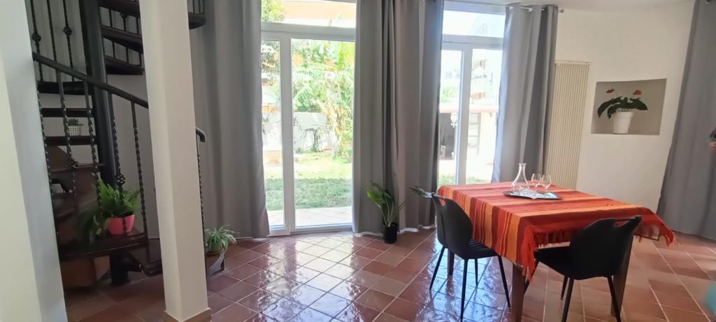 immagine annuncio 2 di 6
