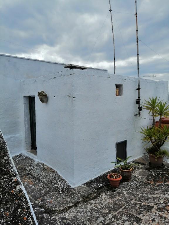 immagine annuncio 6 di 7