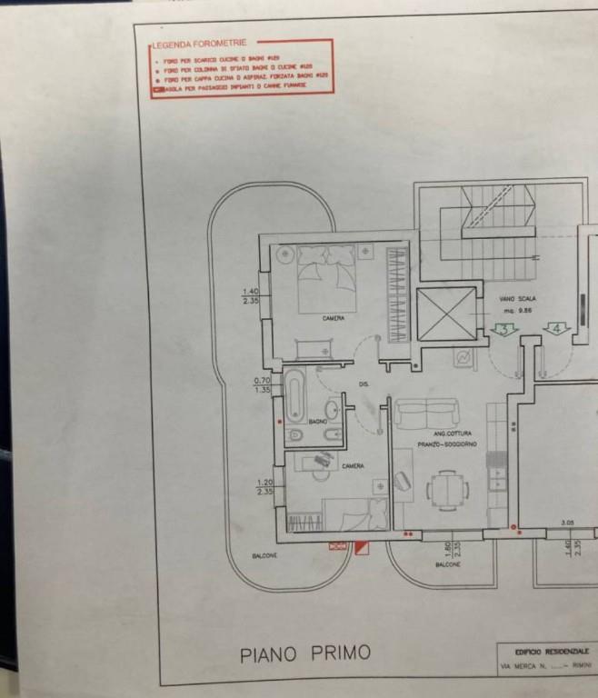 immagine annuncio 5 di 7