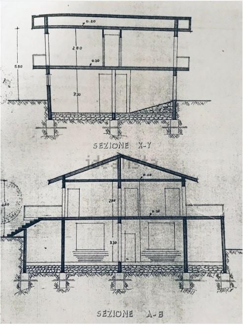 immagine annuncio 3 di 7