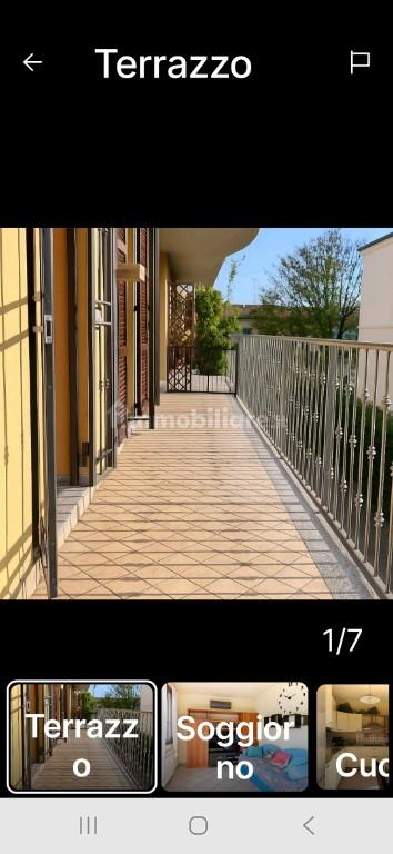 immagine annuncio 4 di 6