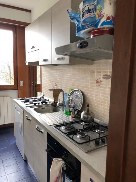 immagine annuncio 5 di 7