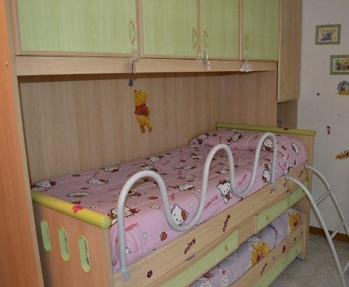 immagine annuncio 2 di 6