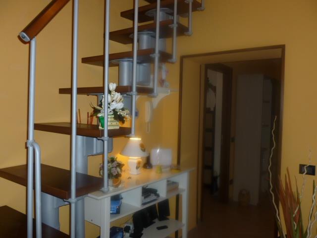 immagine annuncio 2 di 7