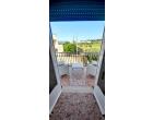Foto - Casa indipendente in Vendita a Misiliscemi (Trapani)