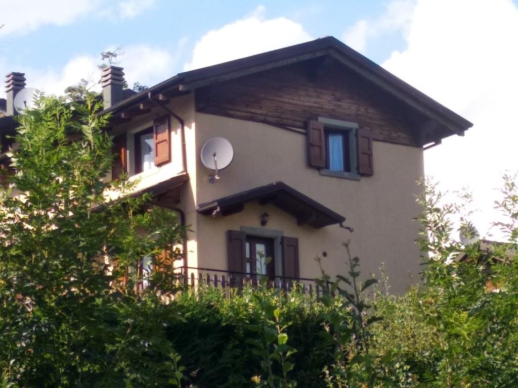 immagine annuncio 5 di 6