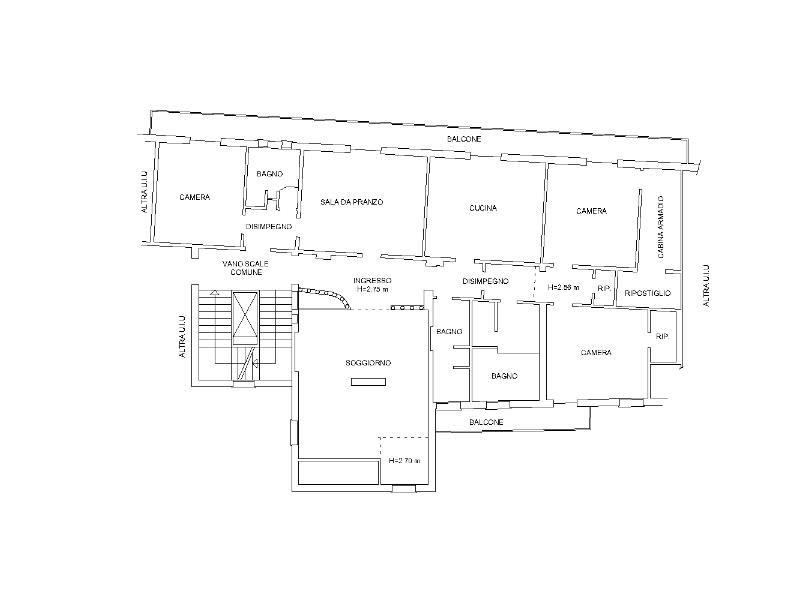 immagine annuncio 6 di 7