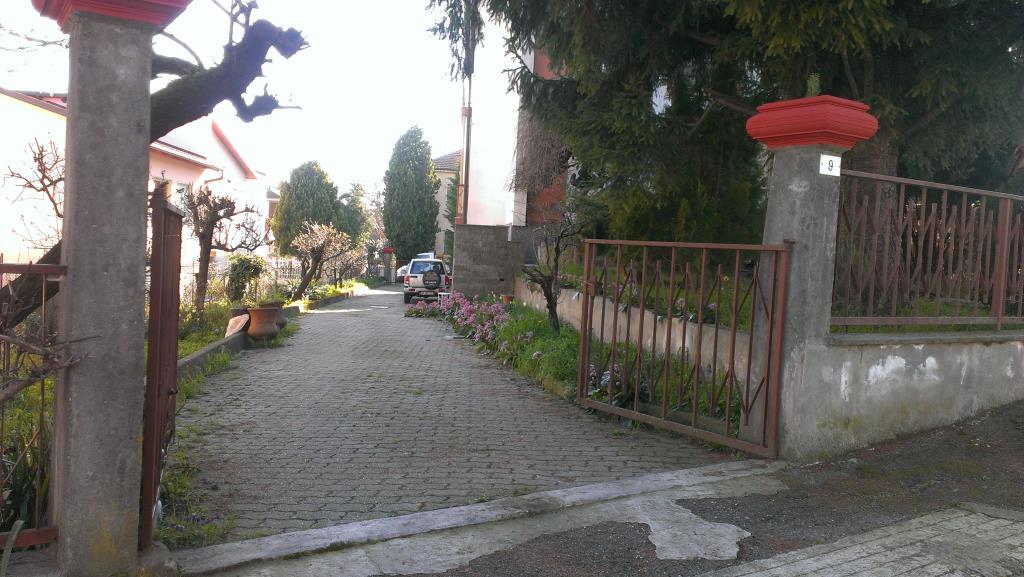 immagine annuncio 3 di 6