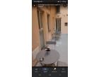 Foto - Appartamento in Affitto a Catania - Centro Storico