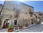 Foto - Casa indipendente in Vendita a Montalbano Elicona (Messina)