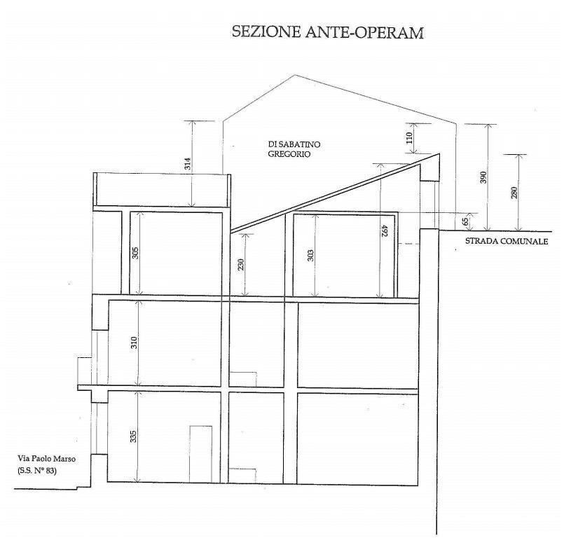 immagine annuncio 6 di 7