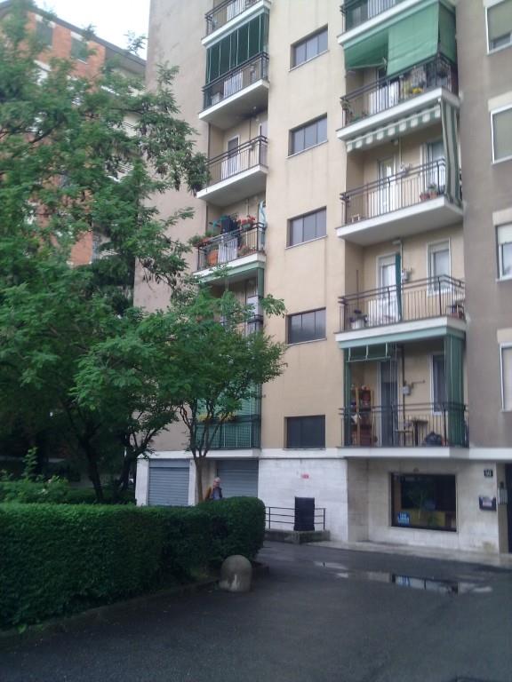 immagine annuncio 6 di 7