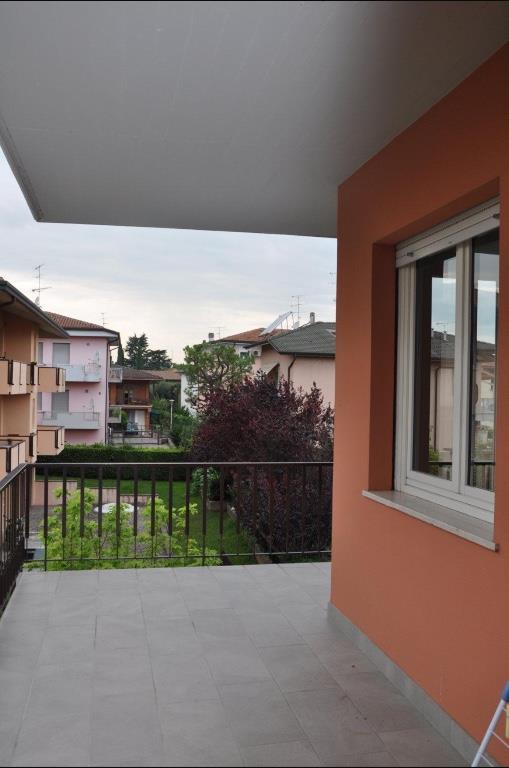 immagine annuncio 5 di 7