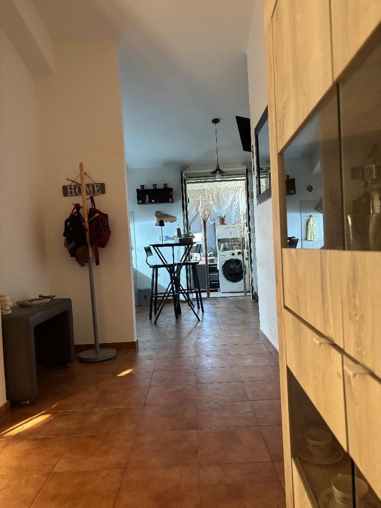 immagine annuncio 1 di 7