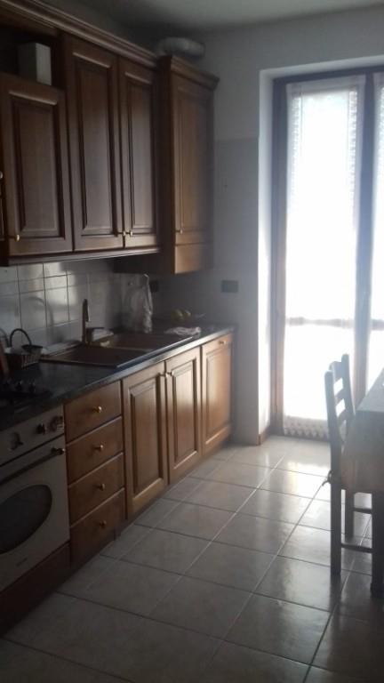 immagine annuncio 2 di 3