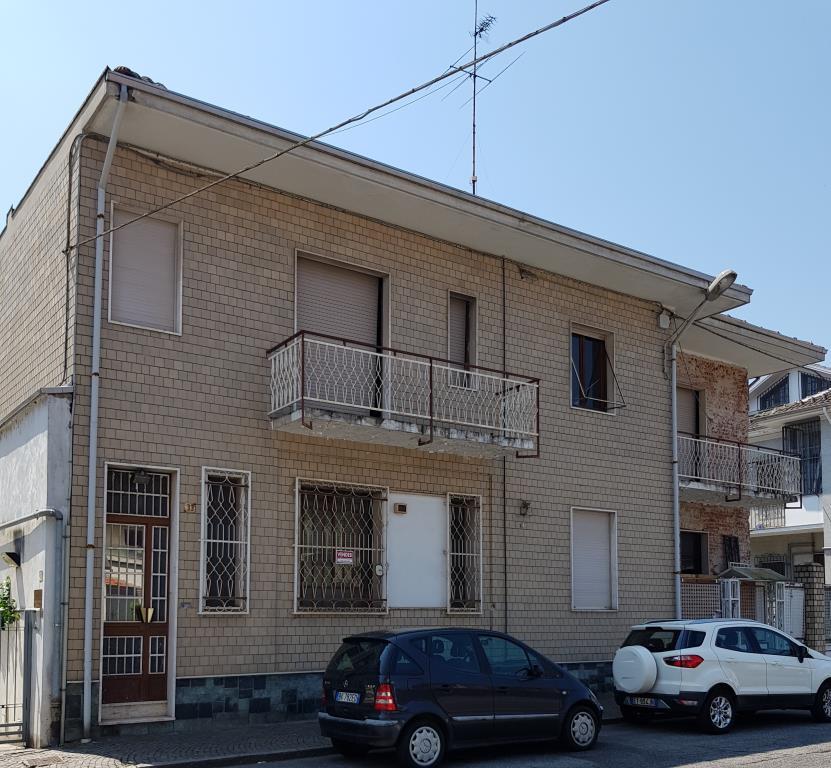 immagine annuncio 2 di 6