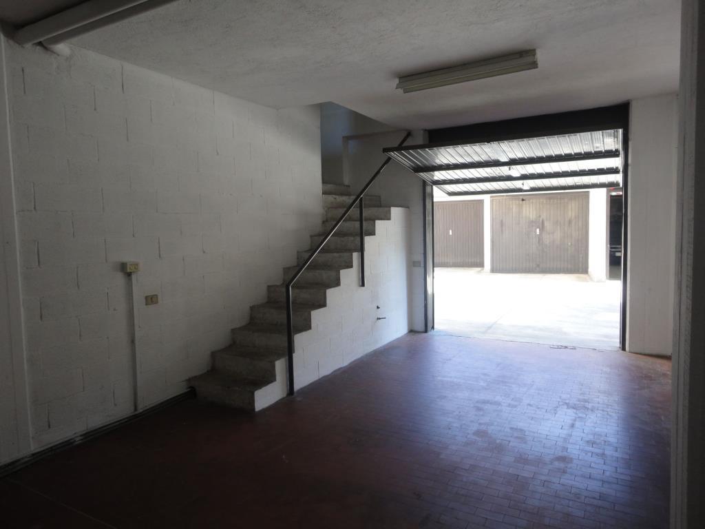 immagine annuncio 5 di 6