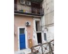 Foto - Casa indipendente in Vendita a Maiori (Salerno)