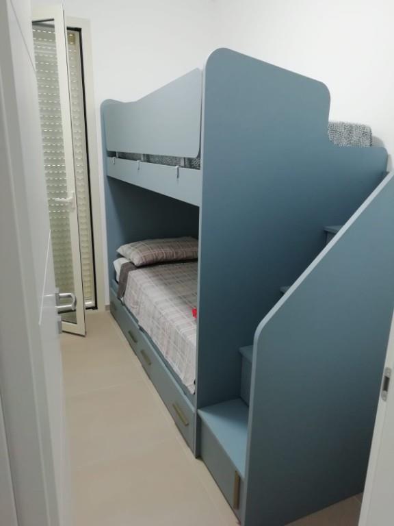 immagine annuncio 4 di 6