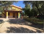 Foto - Affitto Villa Vacanze da Privato a Fondi (Latina) Foto - Affitto Villa Vacanze da Privato a Fondi (Latina)