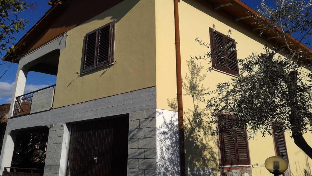immagine annuncio 5 di 7