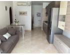 Foto - Appartamento in Vendita a Roma - Eur