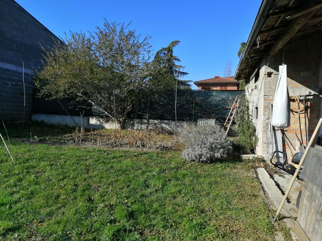 immagine annuncio 6 di 7