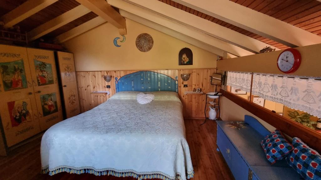 immagine annuncio 4 di 7