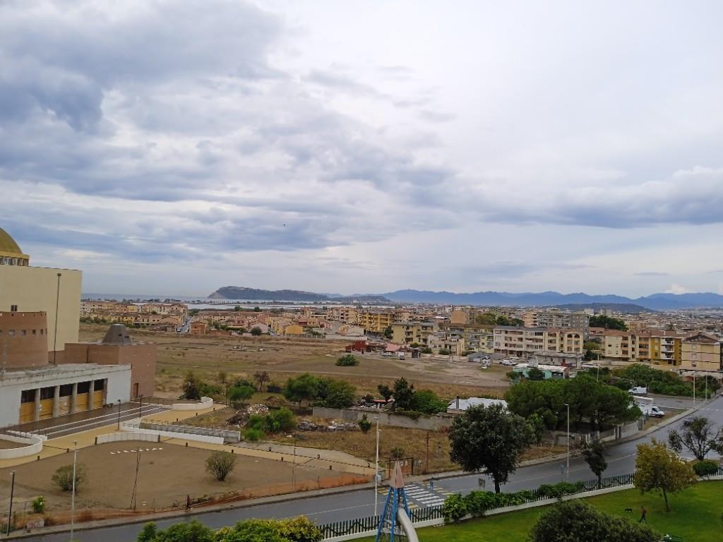immagine annuncio 4 di 7