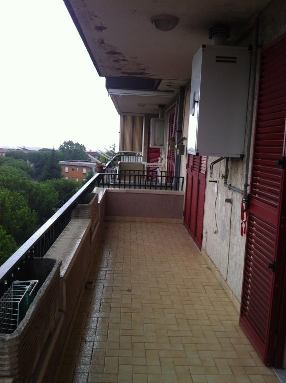 immagine annuncio 5 di 6