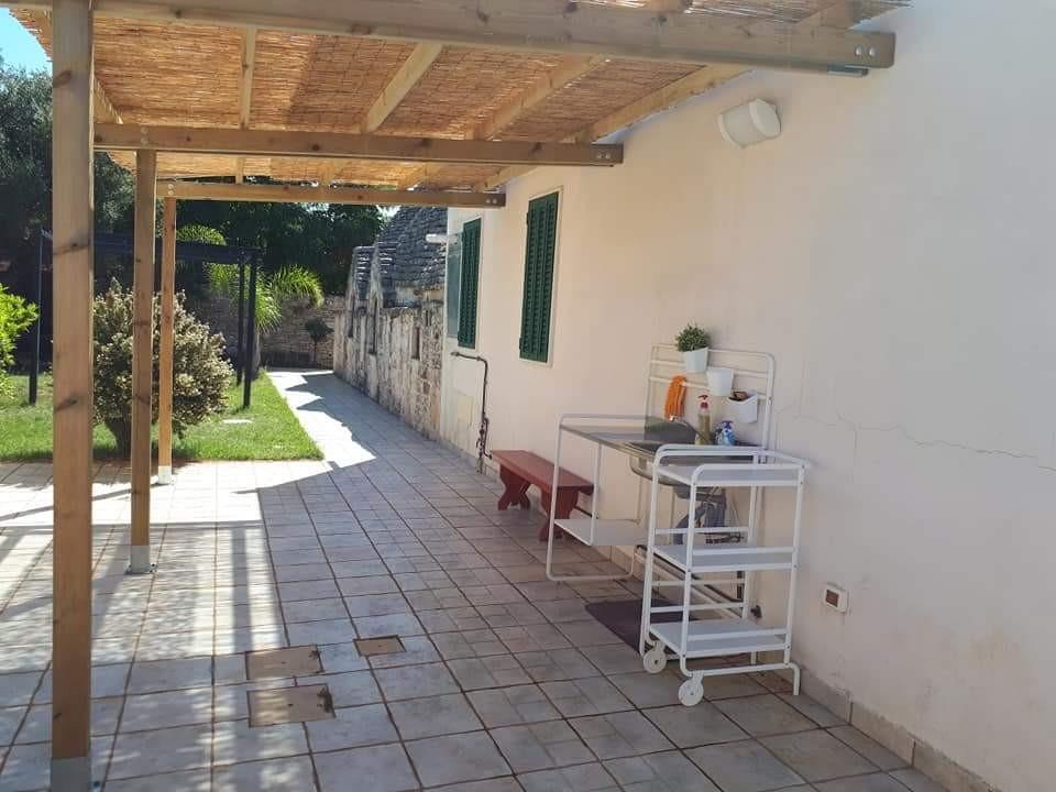 immagine annuncio 3 di 4