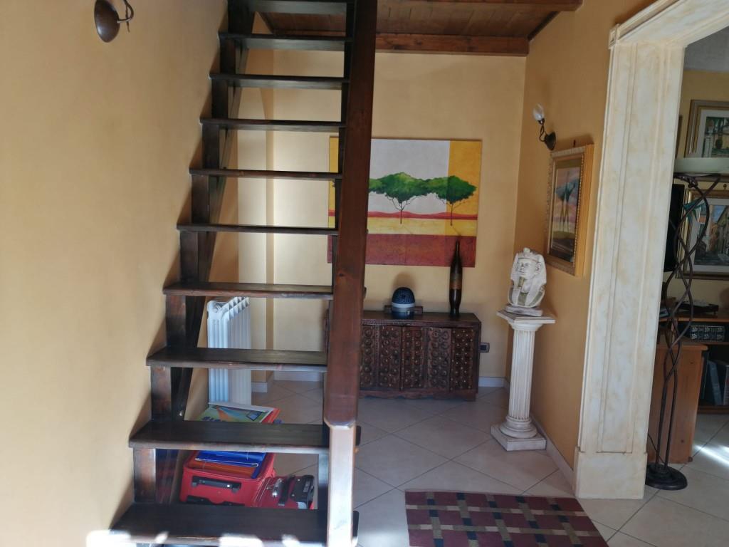 immagine annuncio 2 di 7