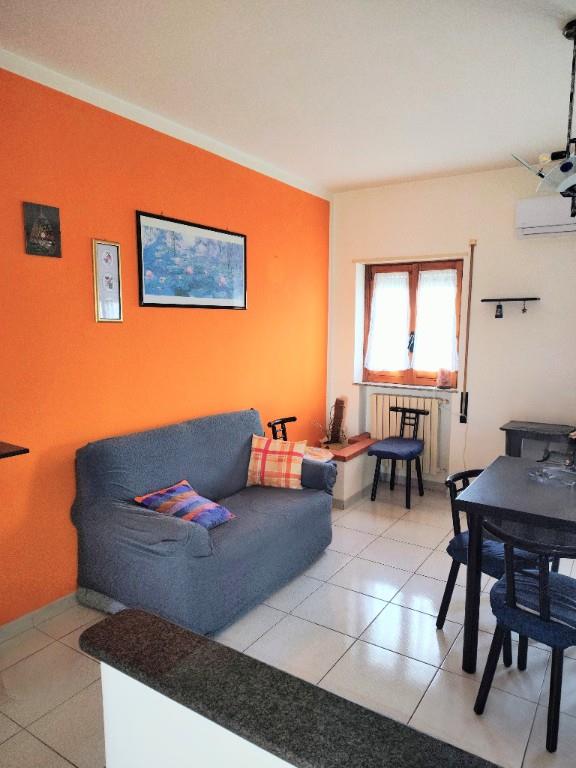 immagine annuncio 5 di 7